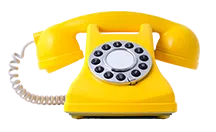 Safe Key Locksmith Service Boston, MA 617-514-9933 Safe Key Locksmith Service Boston, MA 617-514-9933