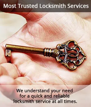 Safe Key Locksmith Service Boston, MA 617-514-9933 Safe Key Locksmith Service Boston, MA 617-514-9933 - home-01