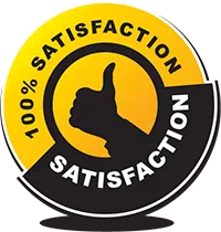 Safe Key Locksmith Service Boston, MA 617-514-9933 Safe Key Locksmith Service Boston, MA 617-514-9933 - sat3