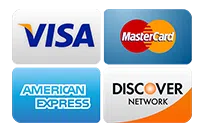 Safe Key Locksmith Service Boston, MA 617-514-9933 Safe Key Locksmith Service Boston, MA 617-514-9933 - sb-cc-01