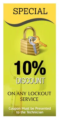 Safe Key Locksmith Service Boston, MA 617-514-9933 Safe Key Locksmith Service Boston, MA 617-514-9933 - sb-cpn-01